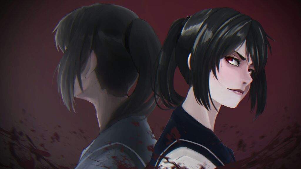 Yandere Simulator | Anime Amino