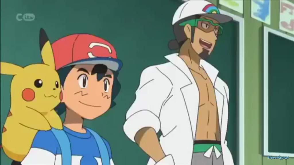 Pokemon Sun And Moon Episode 63 English Dub Pokemon Sun and Moon series English dubbed | Anime Amino