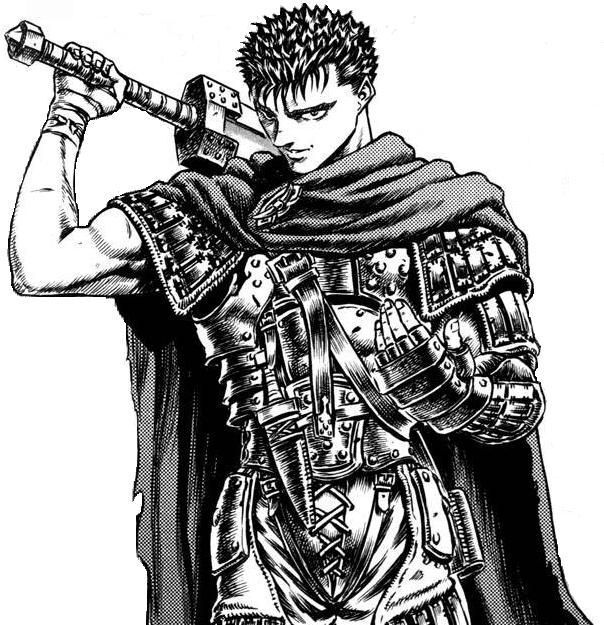 Guts SPOILERS Wiki Anime Amino   Be59d488228a310e5d66ac7b91e2d17fe789f65c Hq 