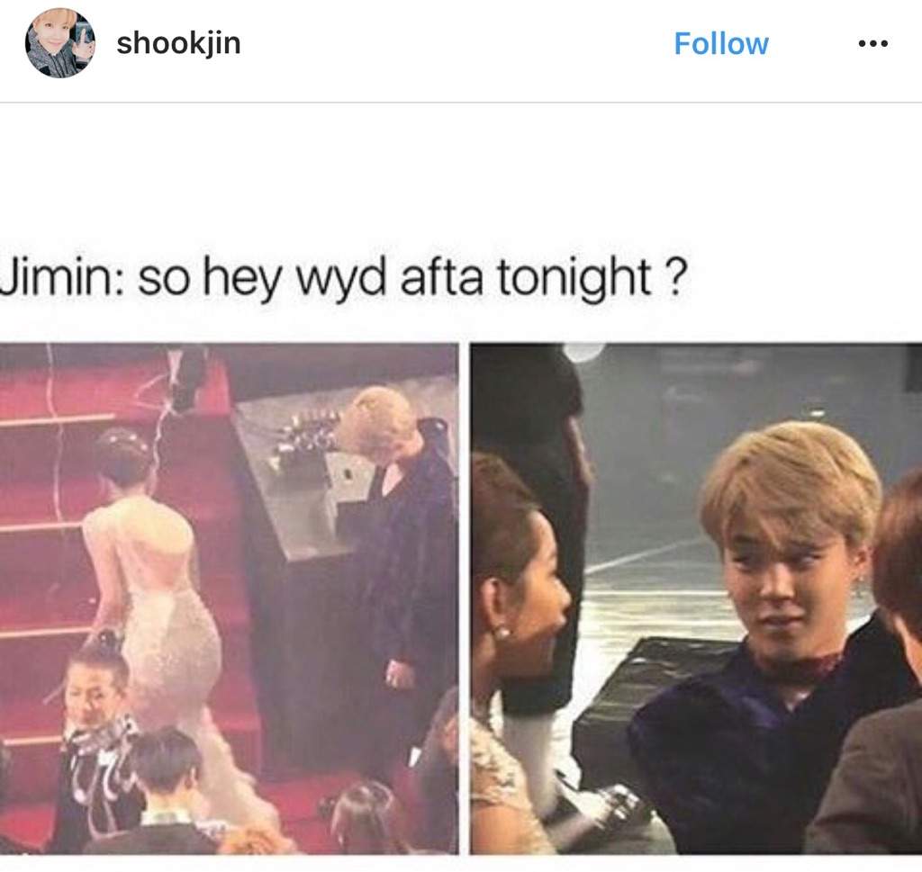 K Pop K Pop