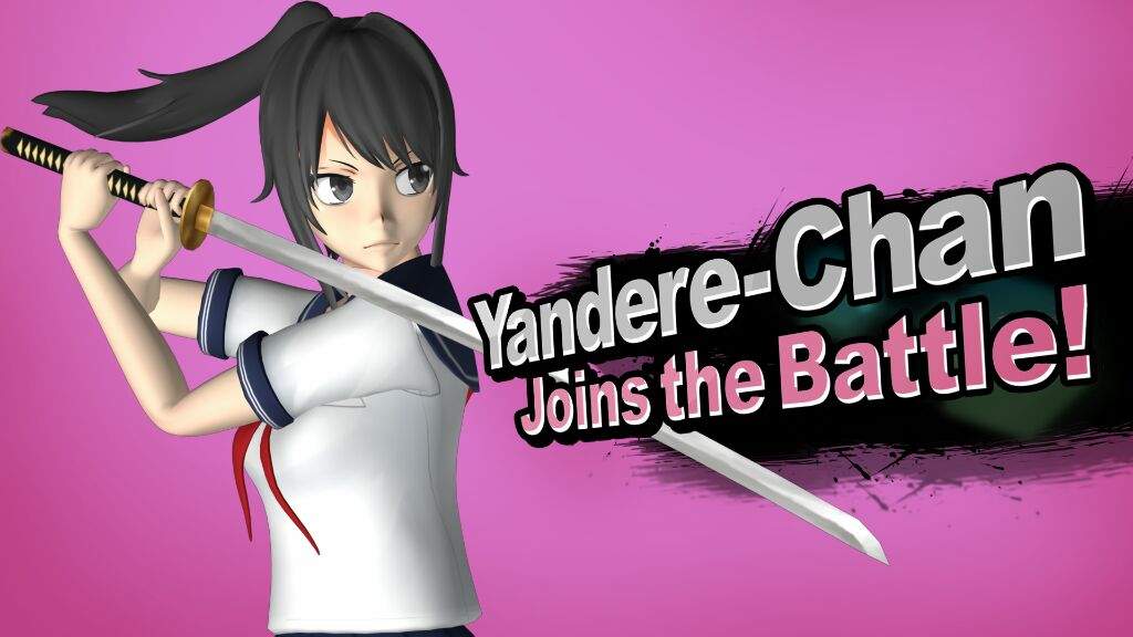 yandere games to play