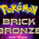 Pokemon Brick Bronze Wiki Roblox Amino - prinplup wiki pokemon brick bronze roblox amino