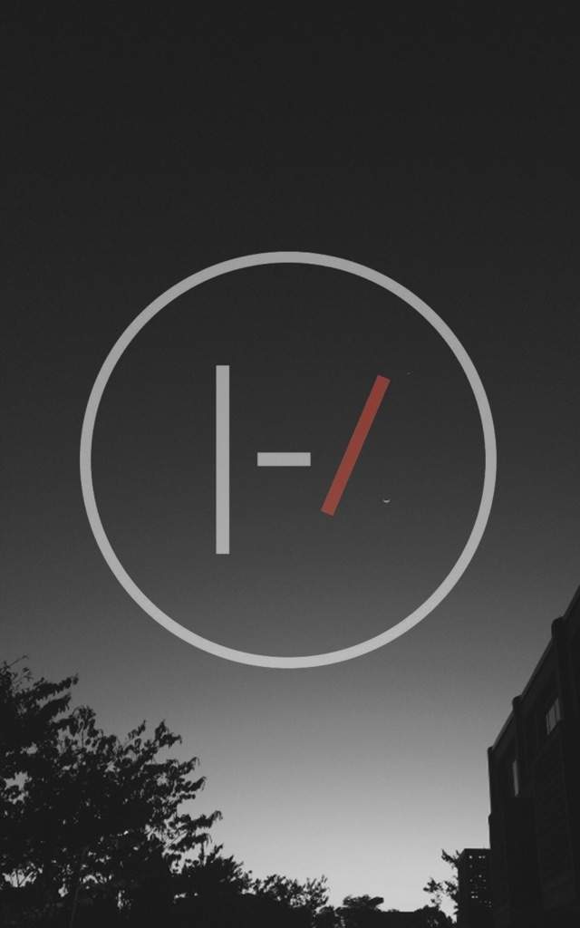 Simple tøp wallpapers | Clique Amino