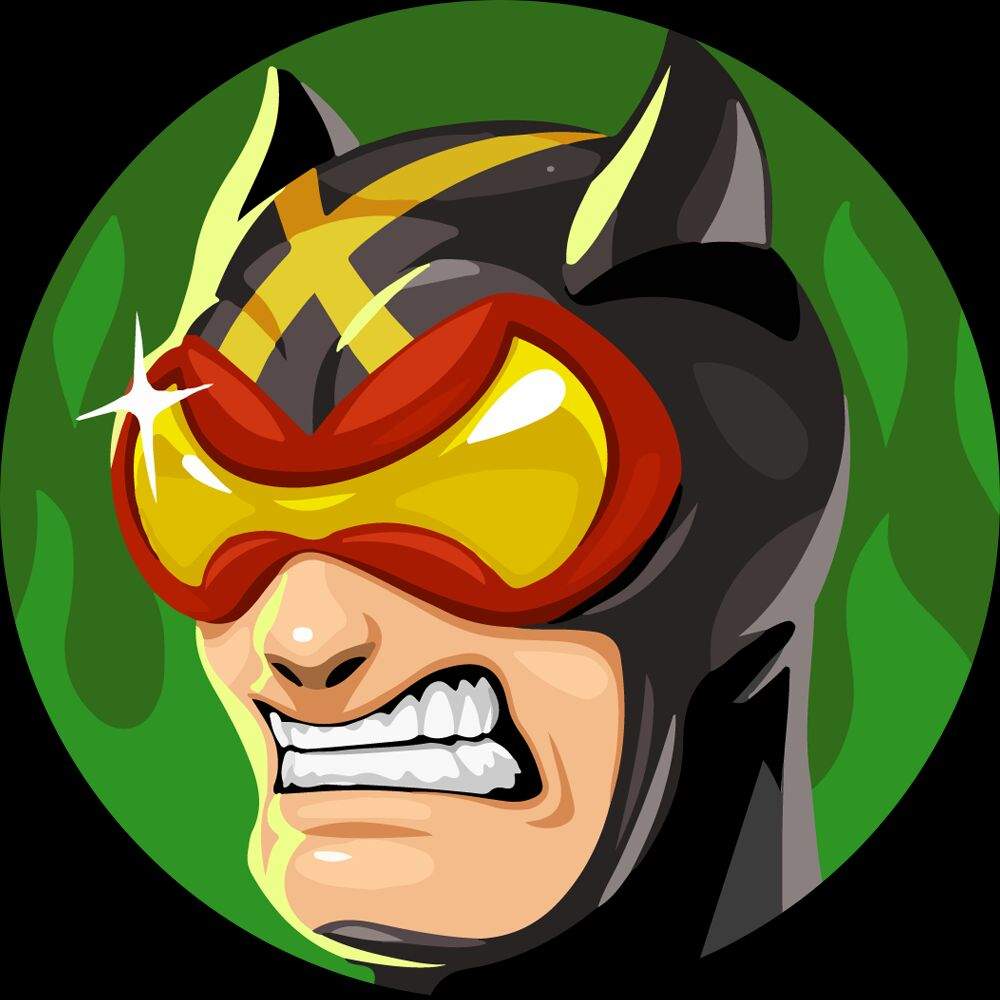 Melhores skins agar.io | GameNix Amino