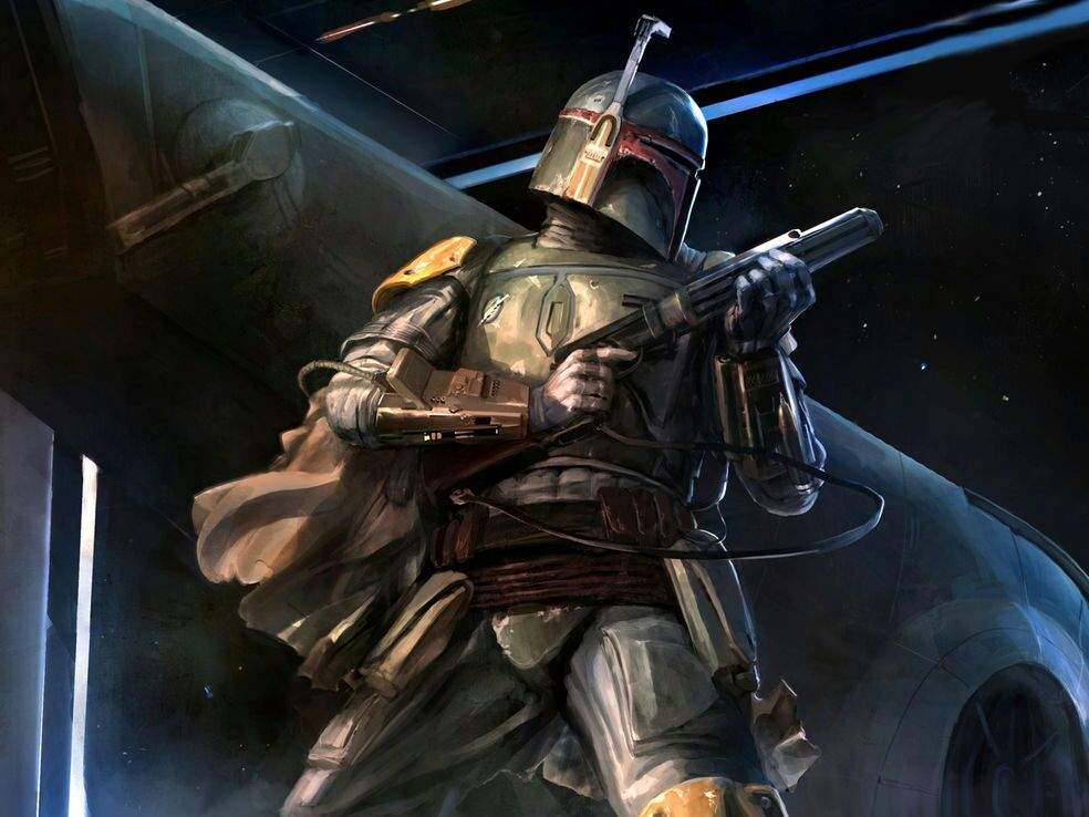 Top nine Star Wars villains | Star Wars Amino