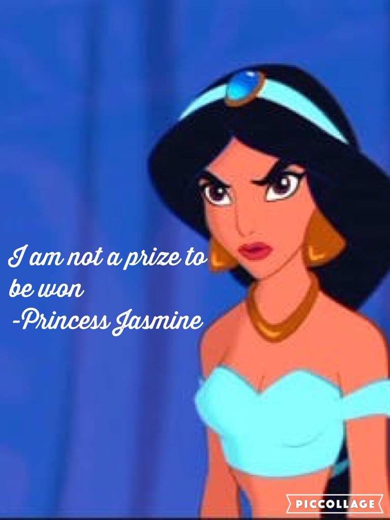 Top 5 Disney Princess Quotes | Disney Amino