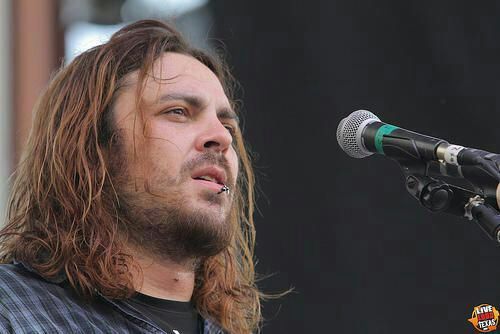 Shaun Morgan Welgemoed | Wiki | Friendster Amino