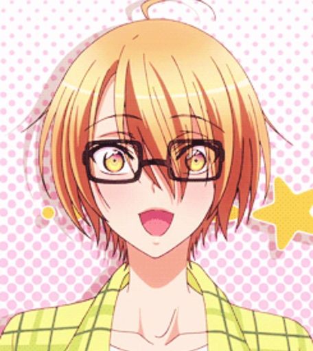 Izumi Sena | Wiki | Anime Amino