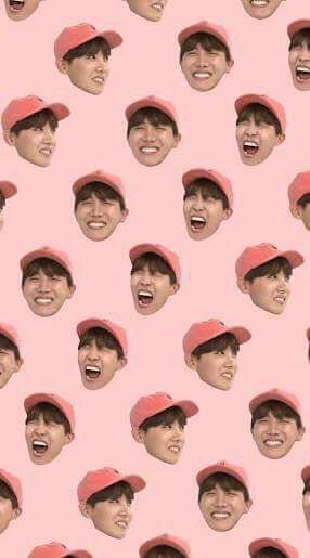 Download 2000 Wallpaper Bts Jung Hoseok Paling Keren Download 2000 Wallpaper Bts Jung Hoseok Paling Keren
