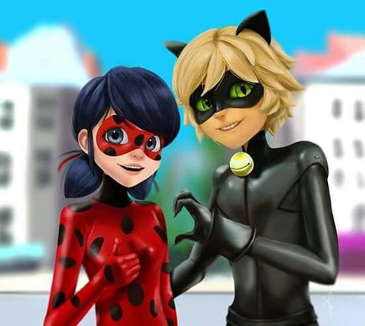 La Más bella Mishell TinTin😍😍😍😍 | Wiki | •Miraculous Ladybug Español• Amino