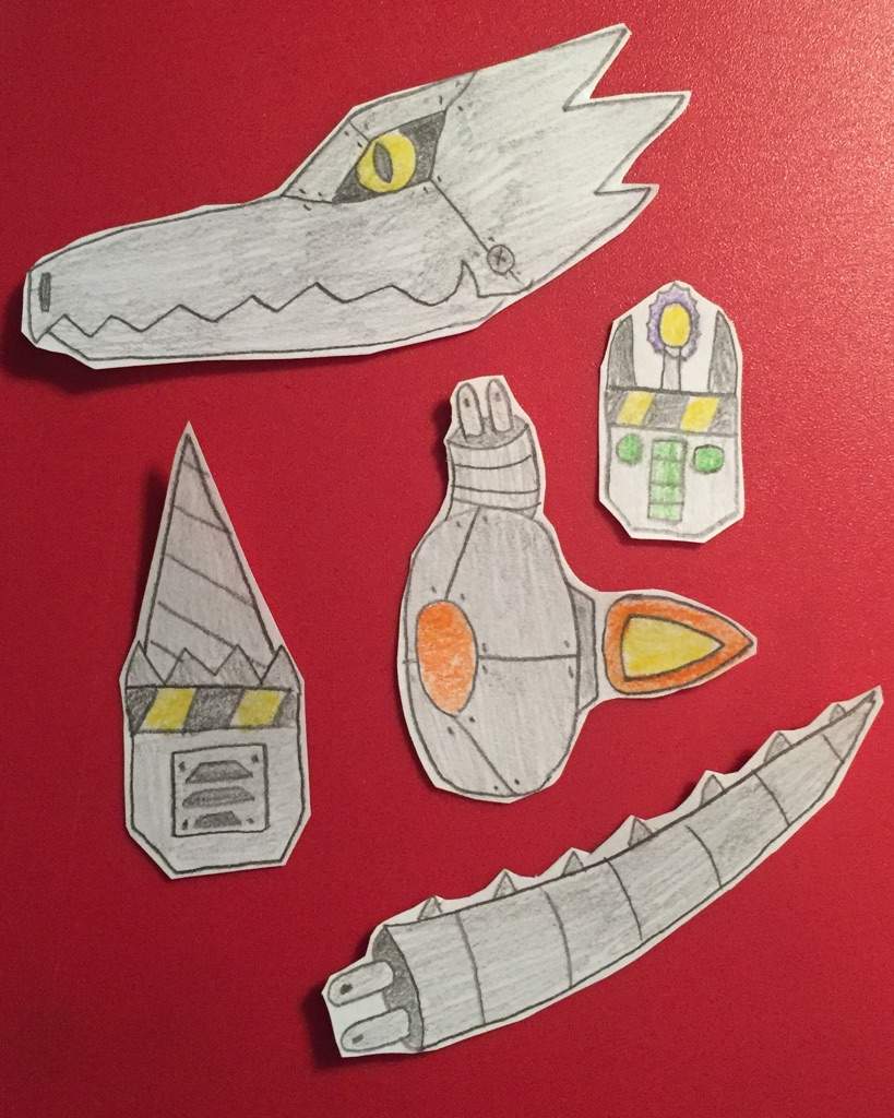 mechzilla-wiki-paper-child-amino