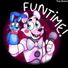 amino-Funtime Foxy 12-3c26a0ab