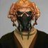 amino-Anakin Skywalker-4e3d019a