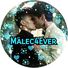 amino-Malec4Ever-420b565e