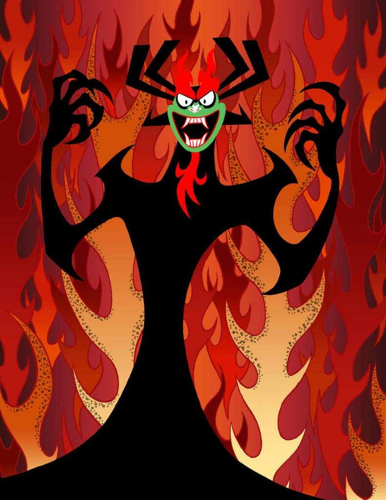 My Top 10 Cartoon Villains Cartoon Amino My Top 10 Cartoon Villains Cartoon Amino