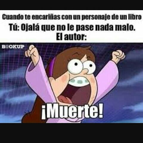 😂¡Memes para lectores!😂 | • Libros • Amino