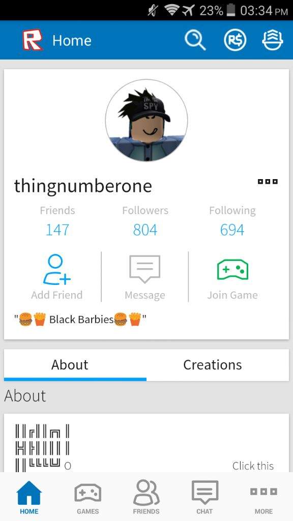 I Got Banned From Sizzle Burger For Roblox Amino