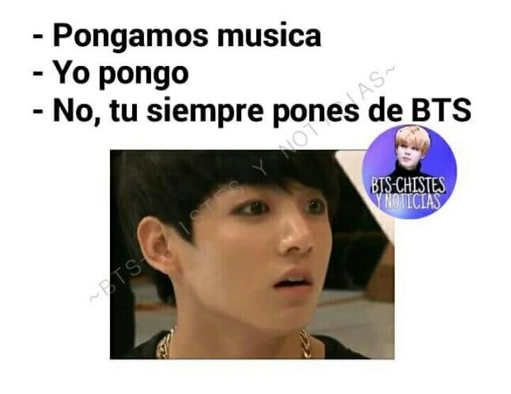 Chistes-memes bts | ARMY's Amino Amino