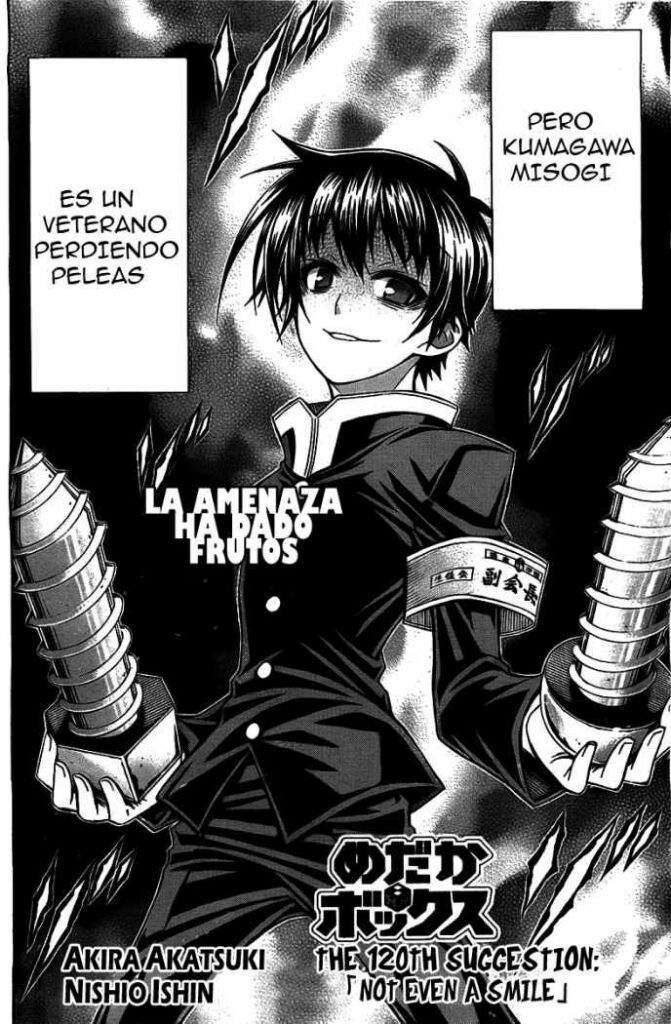 Good Loser Kumagawa Gaiden Episode 1 Kumagawa"Good Loser"Misogi. | •Anime• Amino