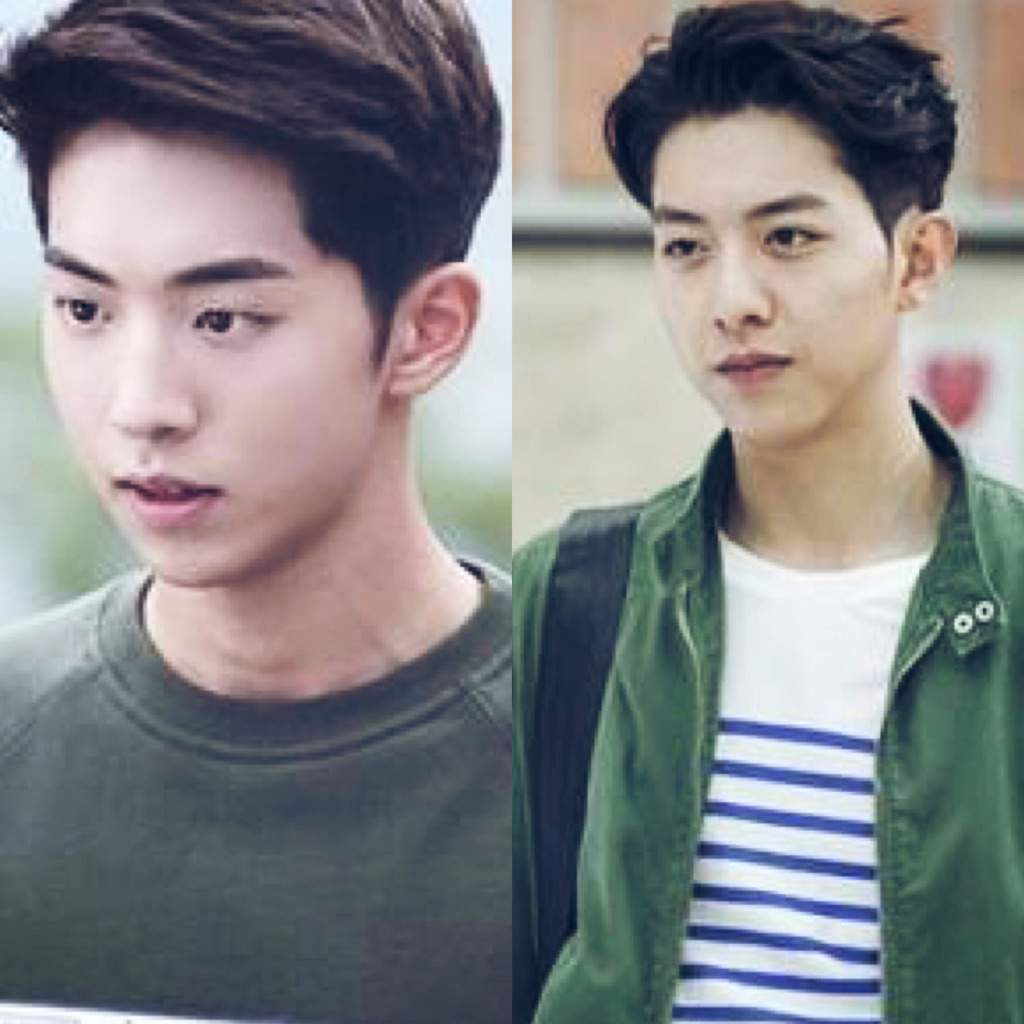 korean-actors-and-actresses-look-alike-k-drama-amino