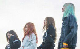 Yg dating prohibition, hot sexy mamis pussi