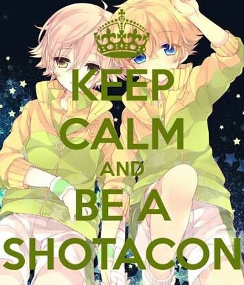 Хентай картинки shotacon