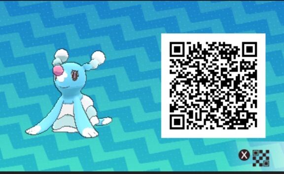 qr scanner pokemon sun and moon free pokemon snorlax