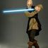 amino-Anakin Skywalker-27cd047b