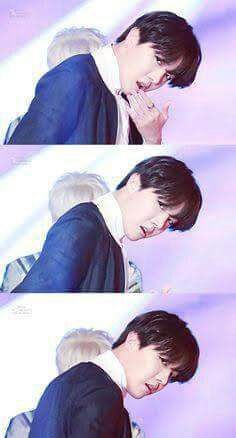 Download 2000 Wallpaper Bts Jung Hoseok Paling Keren Download 2000 Wallpaper Bts Jung Hoseok Paling Keren