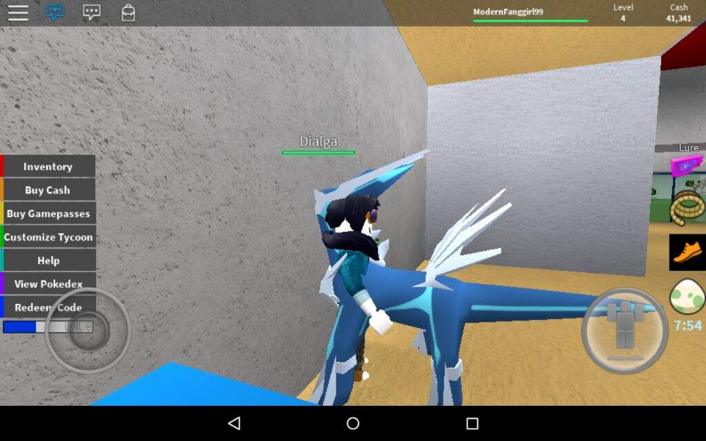 Pokemon Galaxy Roblox Amino - pokemon galaxy codes roblox