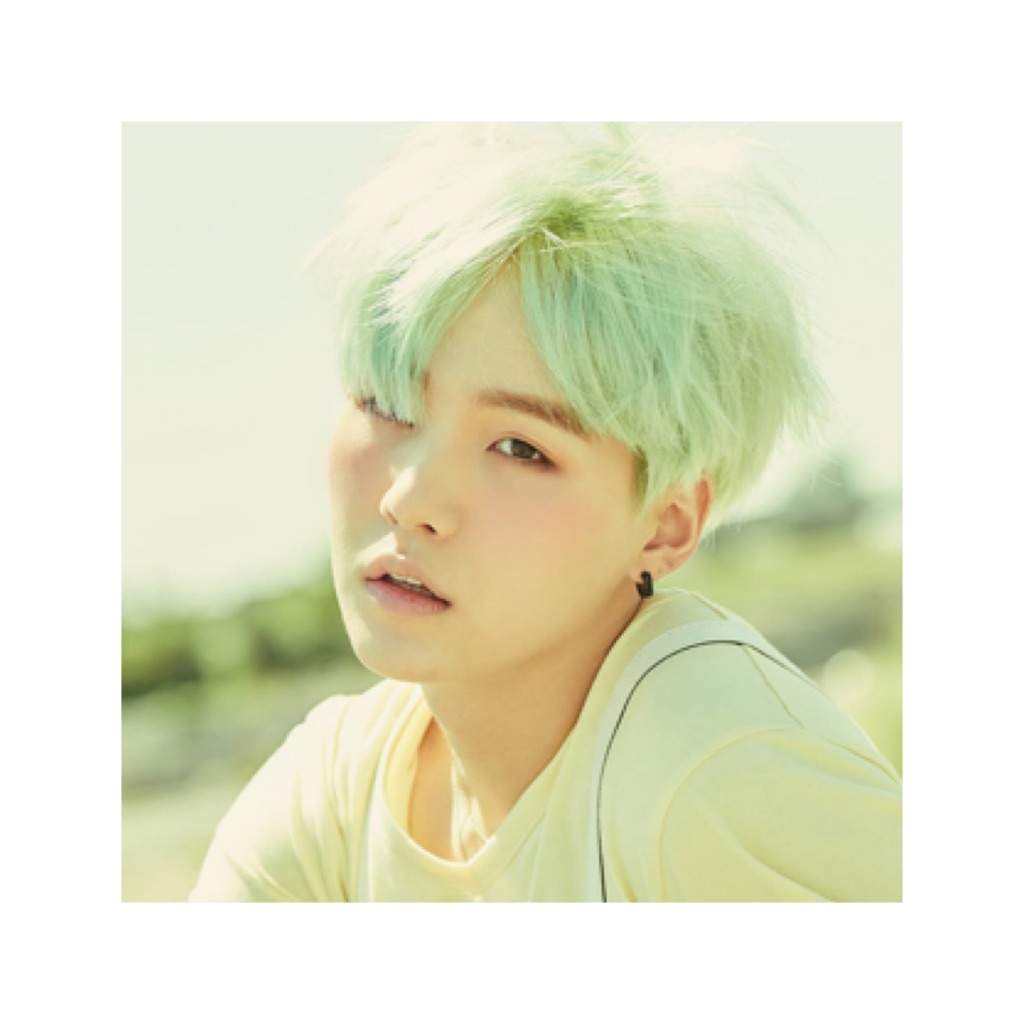 ⭐️ Suga Appreciation Post ⭐️ KPop Amino