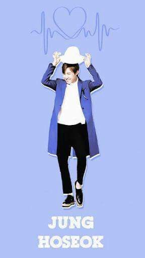 Download 2000 Wallpaper Bts Jung Hoseok Paling Keren Download 2000 Wallpaper Bts Jung Hoseok Paling Keren