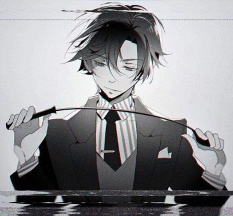 Jumin Han 