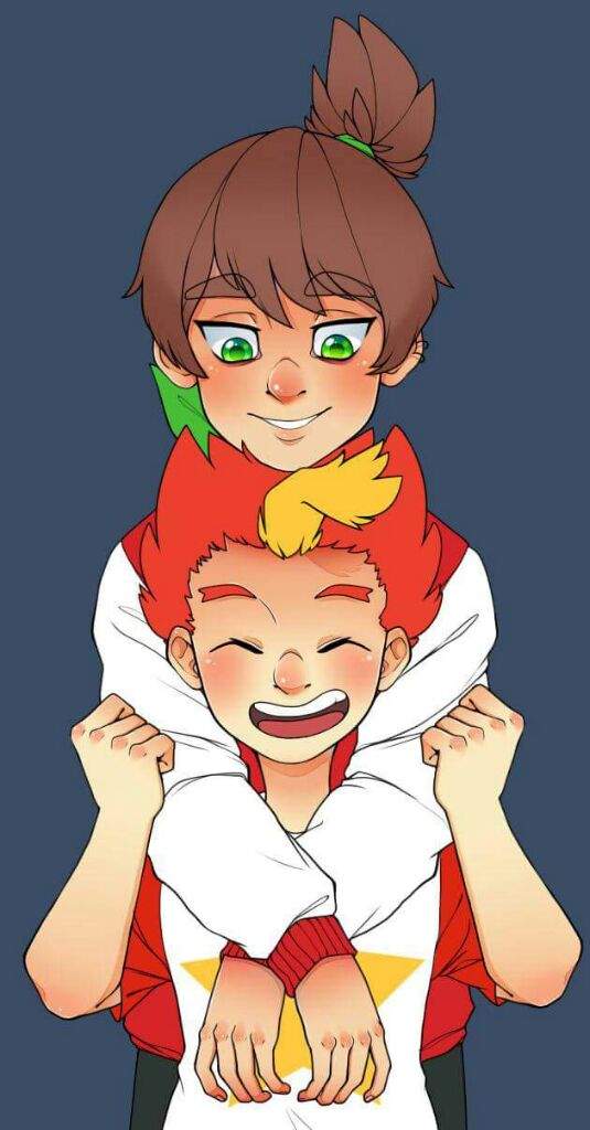 pokemon uranium theo pokemon uranium theo