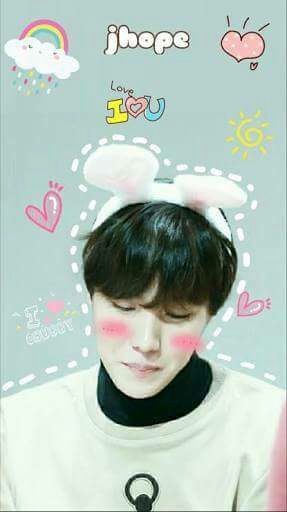 Download 2000 Wallpaper Bts Jung Hoseok Paling Keren Download 2000 Wallpaper Bts Jung Hoseok Paling Keren