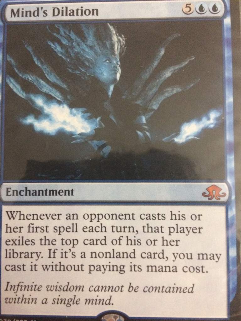 mtg goldfish standard artifact deck kaladesh mtg goldfish standard artifact deck kaladesh