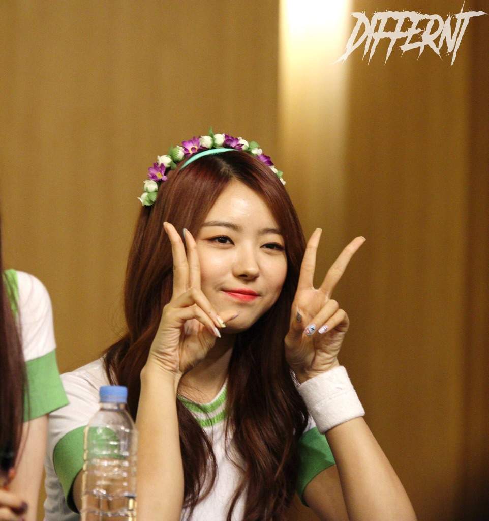 kim nayoung im nayoung k pop amino kim nayoung im nayoung k pop amino
