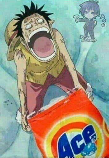 Arcos De Relleno Nocanon 2 One Piece Amino