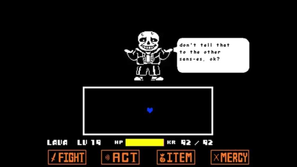 User blog:Magi^SBM/Undertale Cosmology | Fiction-Mayhem Wiki | Fandom