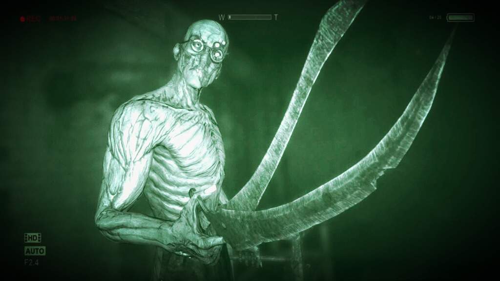 outlast trials lore