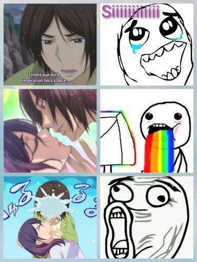 :'v | •Anime• Amino