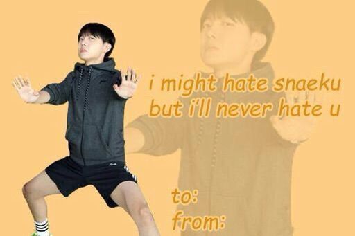 BTS Valentines Day Cards | ARMY's Amino