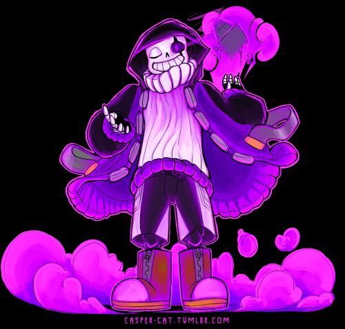 Epic sans | Wiki | Undertale Amino