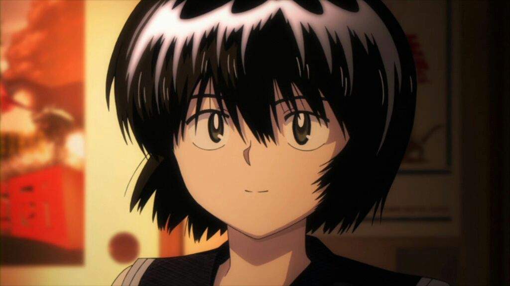 Mysterious Girlfriend X Season 2 Mysterious Girlfriend X | Wiki | Anime Amino