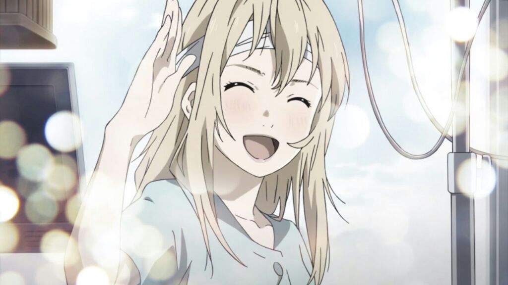Dia 12 | •Anime• Amino