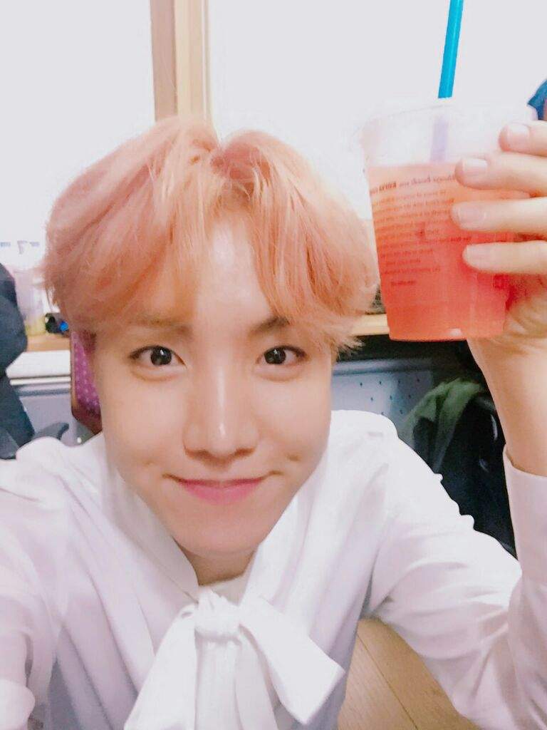 My Hobi Collection Jhopeappreciationpost Armys Amino