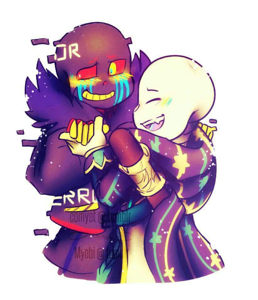 SansCest | Wiki | Undertale Amino