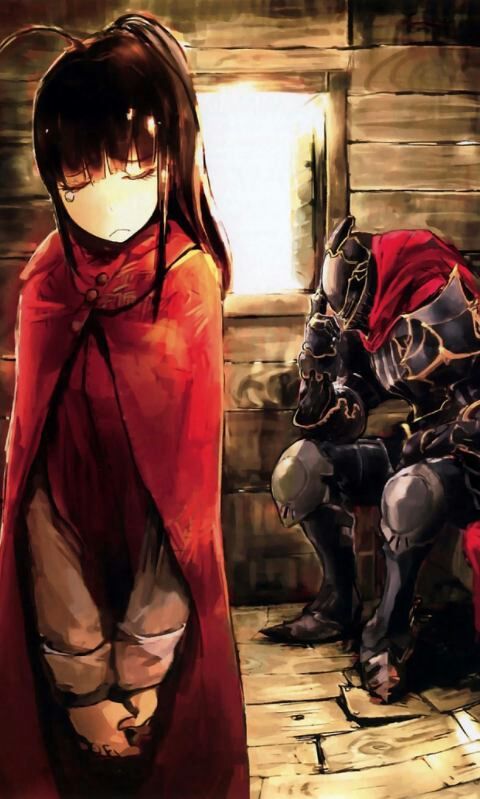 overlord porn overlord porn
