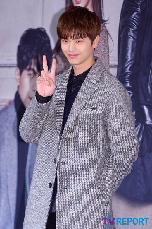 [Yook Sung-jae] tVN 