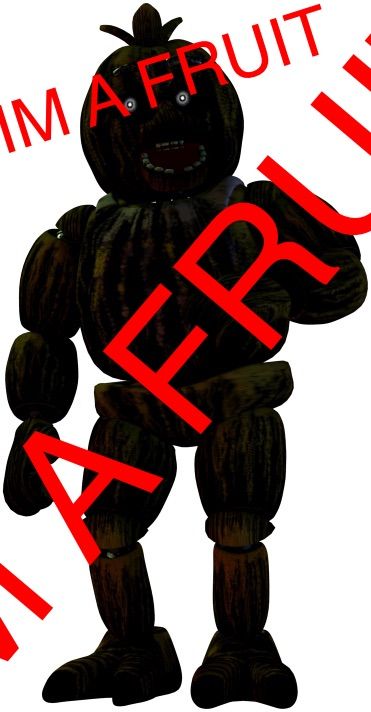 Fnaf Memes Five Nights At Freddys Amino